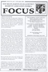 View PDF of January 2016 issue